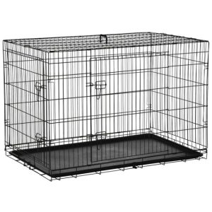 Cusca pentru animale de companie