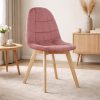 Scaun bucatarie/living