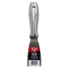Spaclu inox monobloc