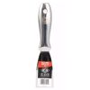 Spaclu inox monobloc