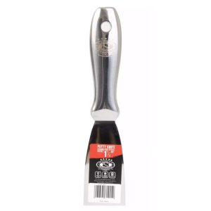 Spaclu inox monobloc
