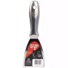 Spaclu inox monobloc