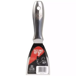 Spaclu inox monobloc