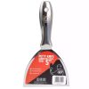 Spaclu inox monobloc