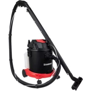 Aspirator industrial