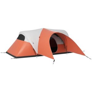 Cort camping