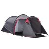 Cort camping