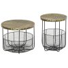 Masuta gradina/terasa/balcon