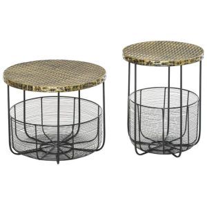 Masuta gradina/terasa/balcon