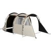 Cort camping
