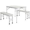 Set mobilier gradina/camping