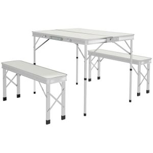 Set mobilier gradina/camping