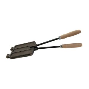 Prajitor slanina