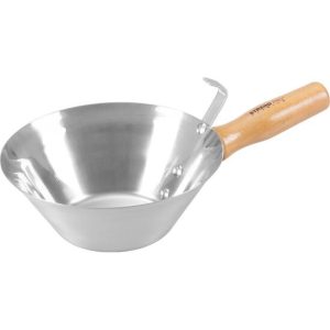 Cancioc inox