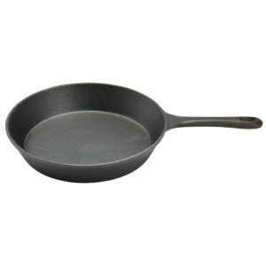 Tigaie fonta