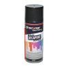 Spray pentru indepartare vopsea