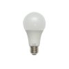 Bec LED