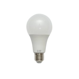 Bec LED
