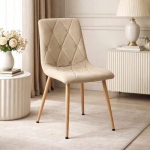 Scaun bucatarie/living