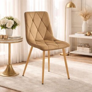 Scaun bucatarie/living
