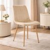 Scaun bucatarie/living