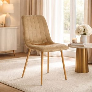 Scaun bucatarie/living