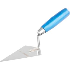 Mistrie inox