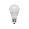 Bec LED
