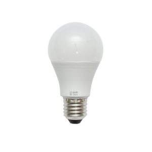 Bec LED