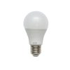 Bec LED