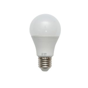 Bec LED