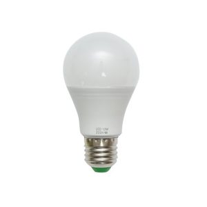 Bec LED
