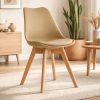 Scaun bucatarie/living