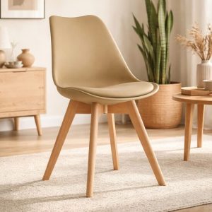 Scaun bucatarie/living