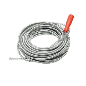 Spirala