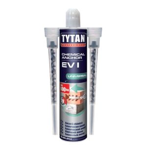 Ancora Chimica EV I 300ml