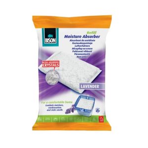 Rezerva pentru absorbant de umiditate BISON Air Max