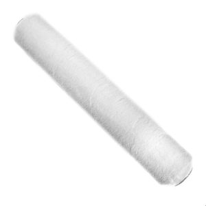 Rola microfibra