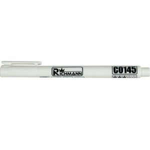 Marker permanent