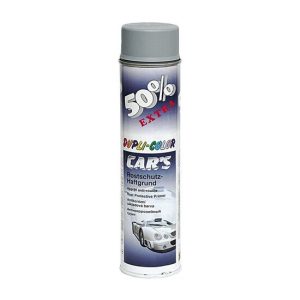 Grund DUPLI-COLOR Car's
