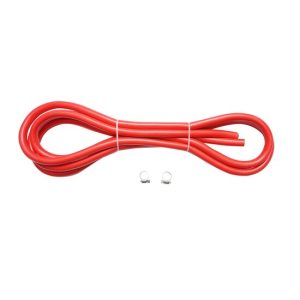 Furtun pentru arzator gaz