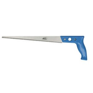 Fierastrau pentru perforare lemn / plastic