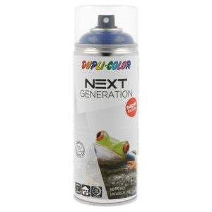 Vopsea spray decorativa DUPLI-COLOR Next