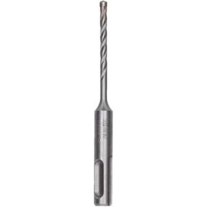 Burghiu SDS Plus12x160mm