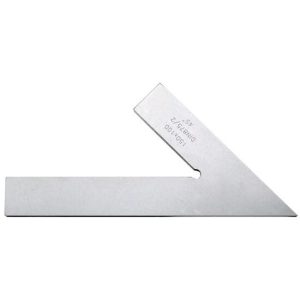 Echer ascutit 45°