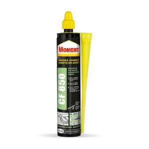 Ancora chimica CF 850