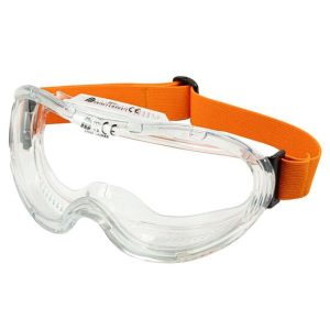 Ochelari protectie
