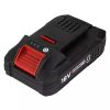 Acumulator 18 V