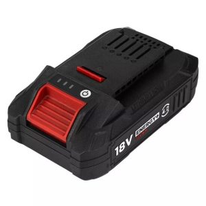 Acumulator 18 V