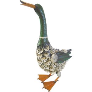 Decoratiune gradina